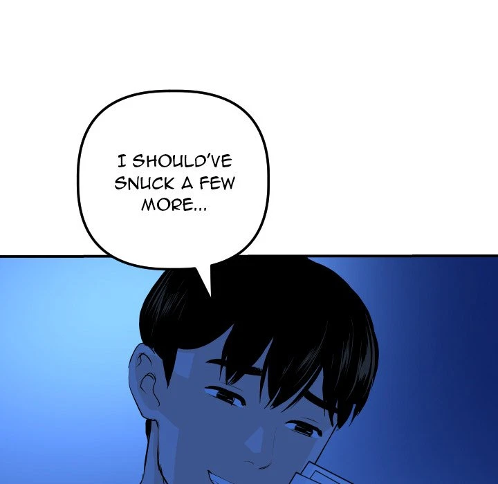 Chapter 53, page 18