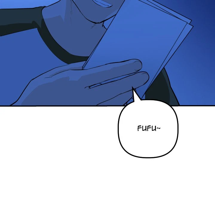Chapter 53, page 19