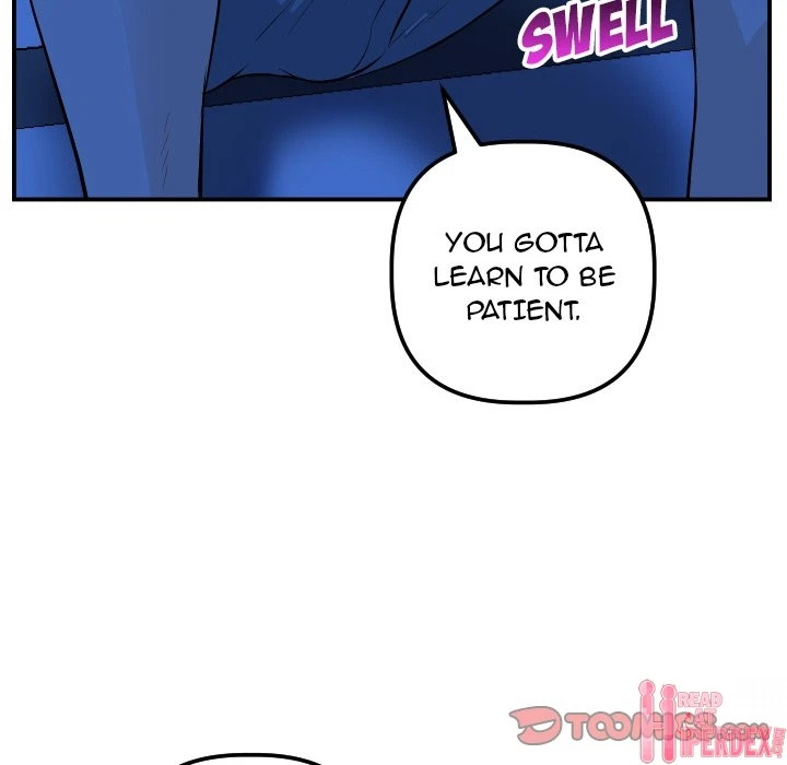 Chapter 53, page 21