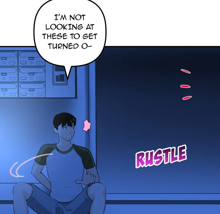 Chapter 53, page 22