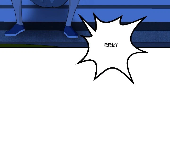 Chapter 53, page 23
