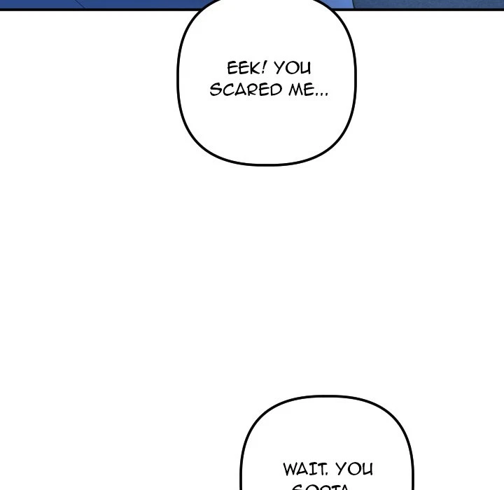 Chapter 53, page 25
