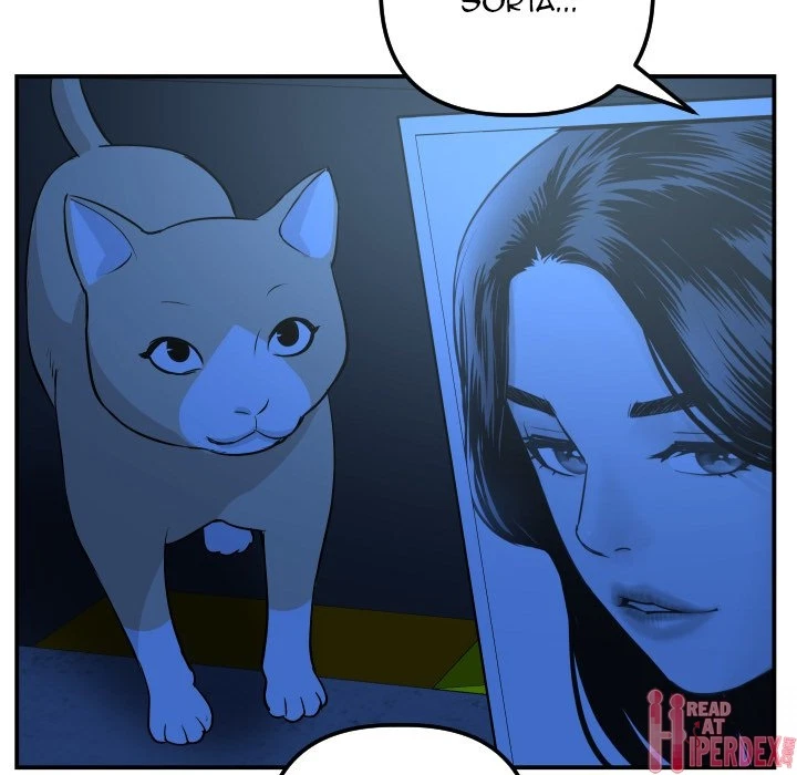 Chapter 53, page 26