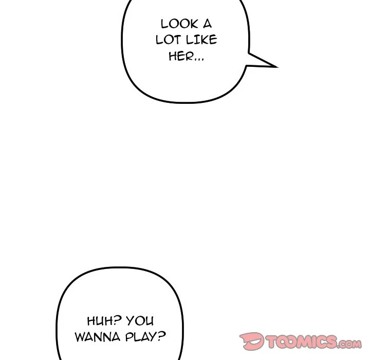 Chapter 53, page 27