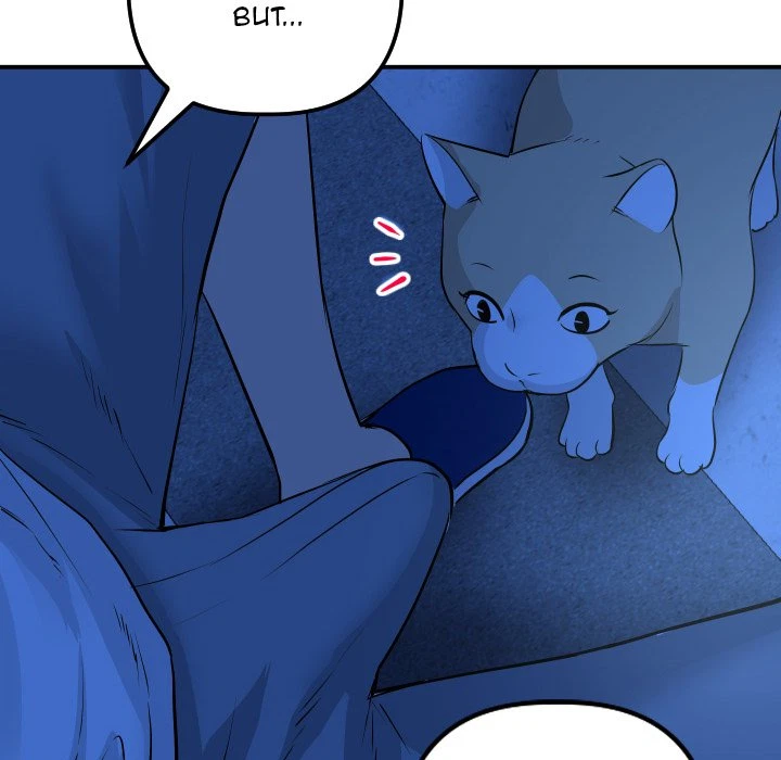 Chapter 53, page 30