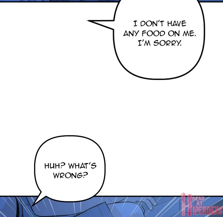 Chapter 53, page 31