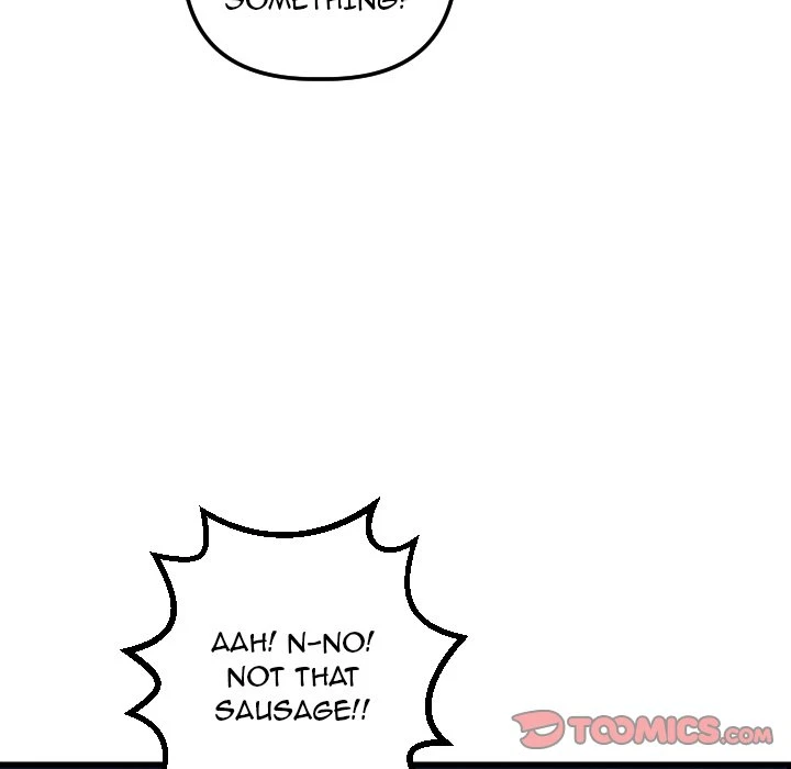 Chapter 53, page 33