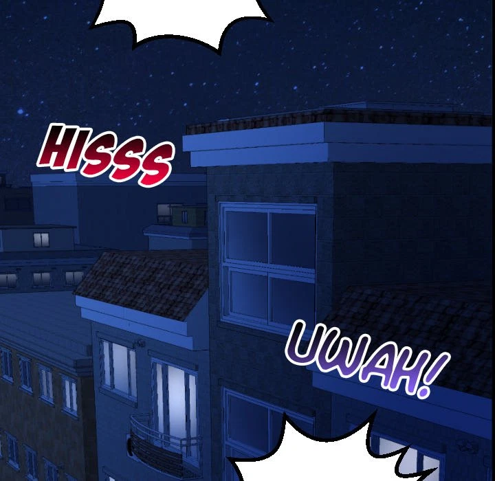 Chapter 53, page 34