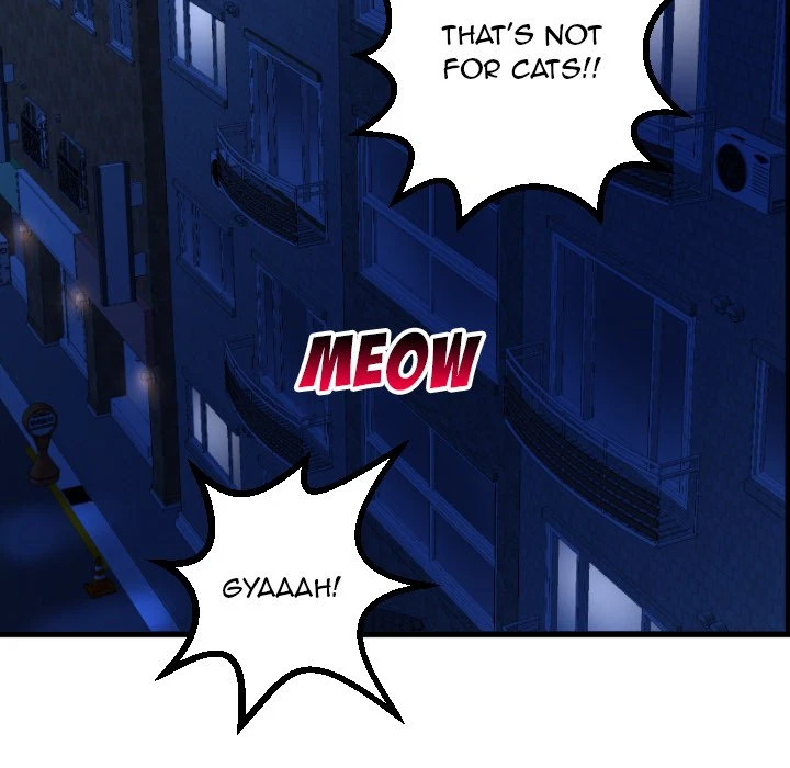 Chapter 53, page 35