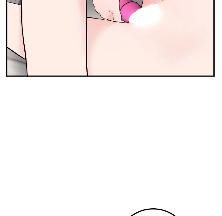 Chapter 53, page 38