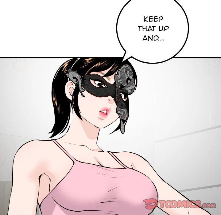 Chapter 53, page 39