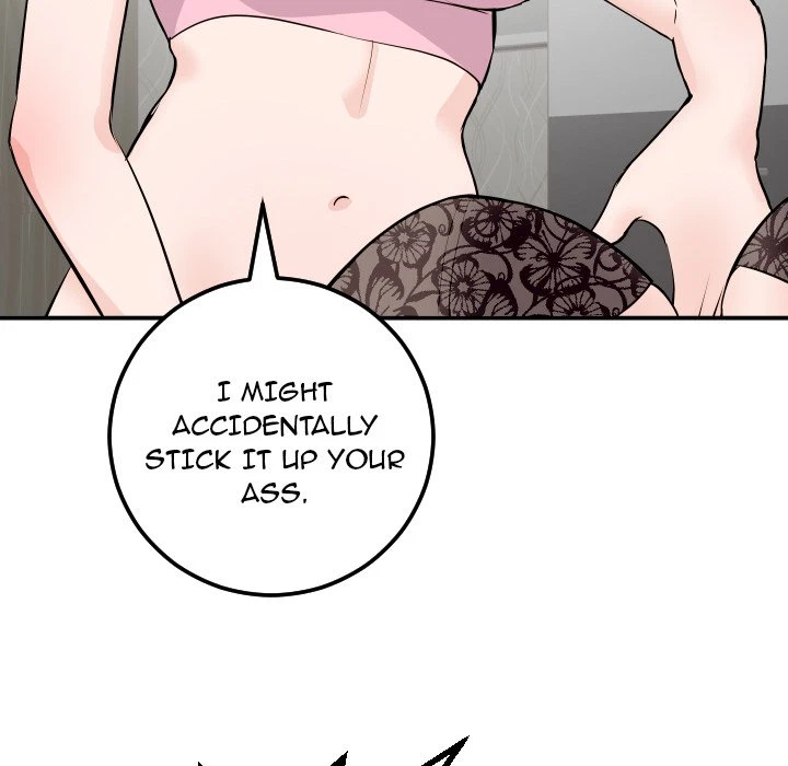 Chapter 53, page 40