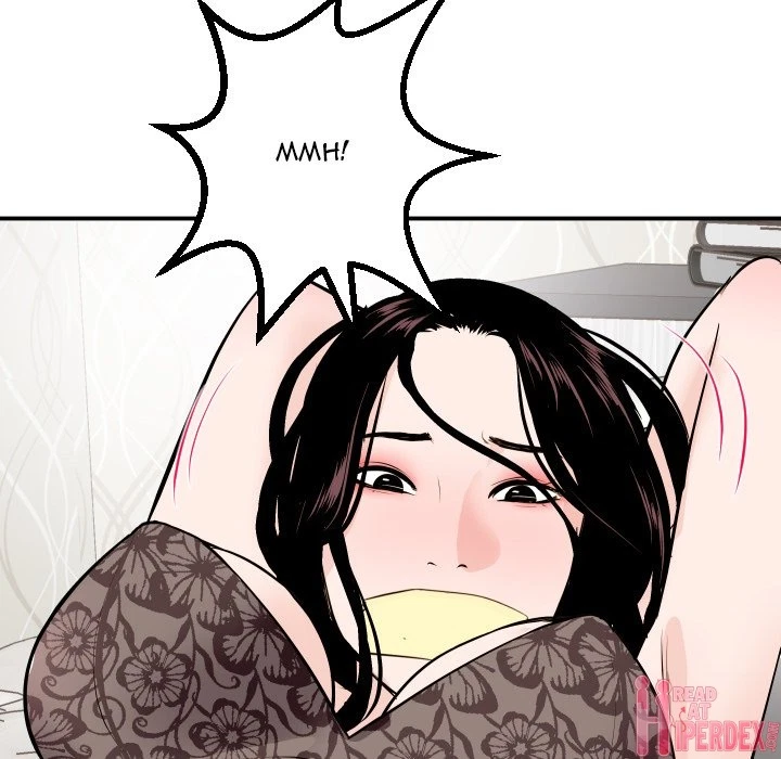 Chapter 53, page 41