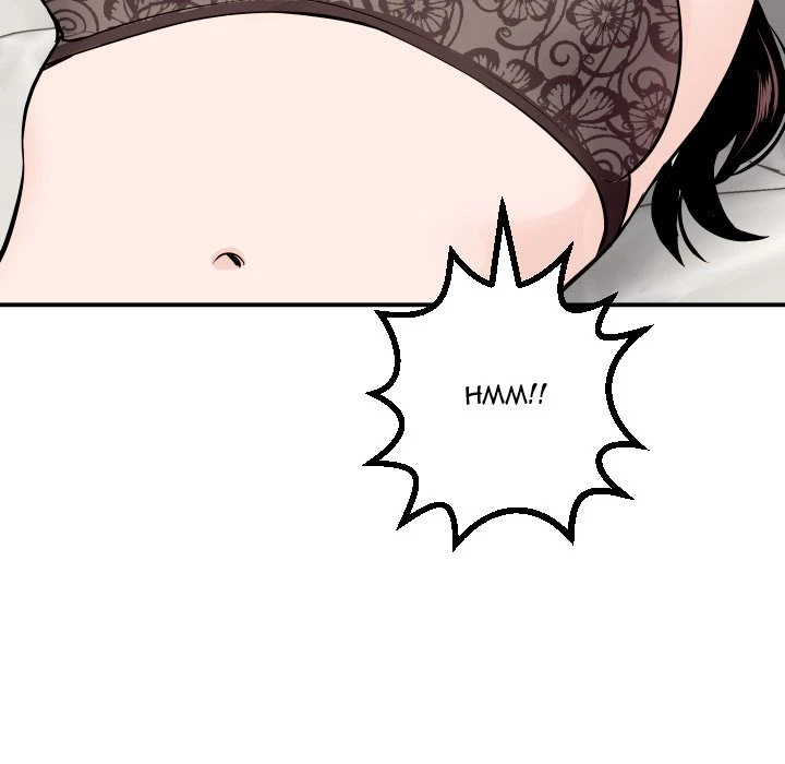 Chapter 53, page 42