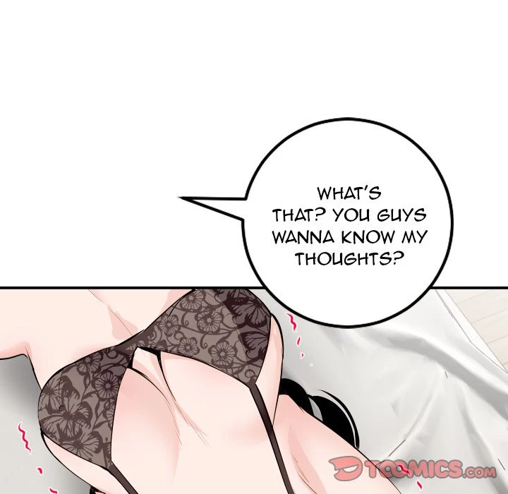Chapter 53, page 45