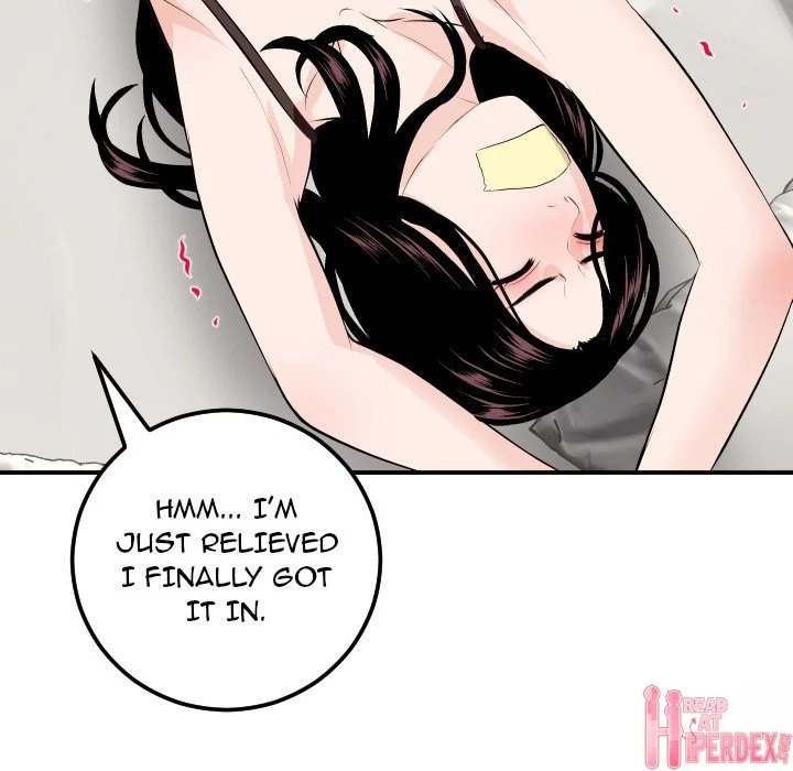 Chapter 53, page 46
