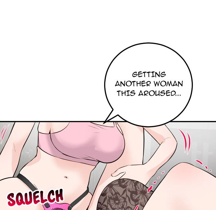 Chapter 53, page 47