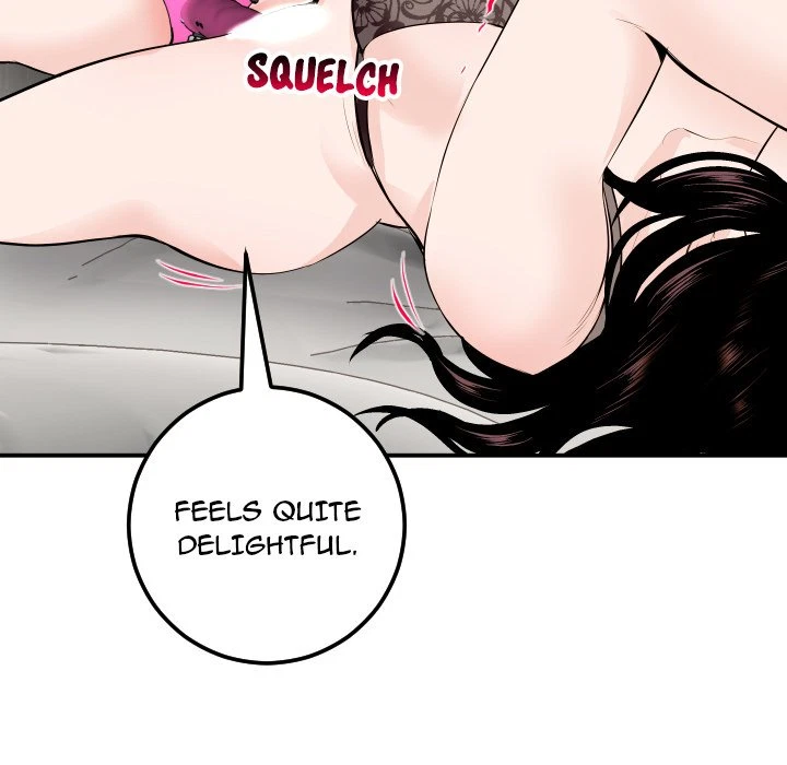 Chapter 53, page 48