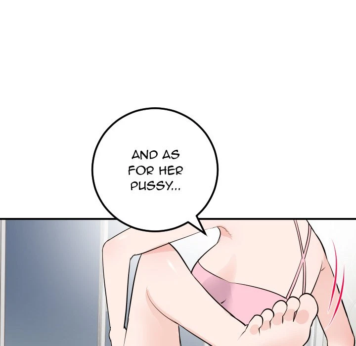 Chapter 53, page 49