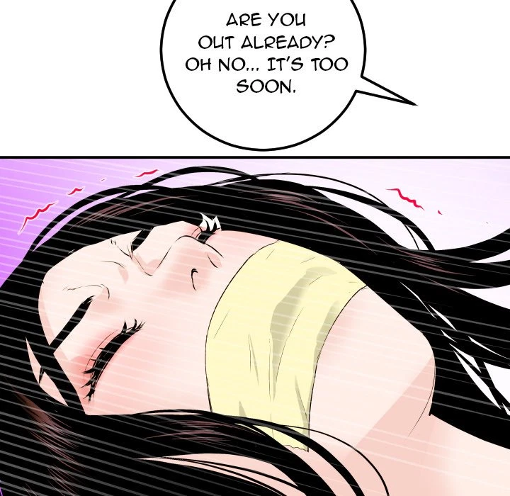 Chapter 53, page 5