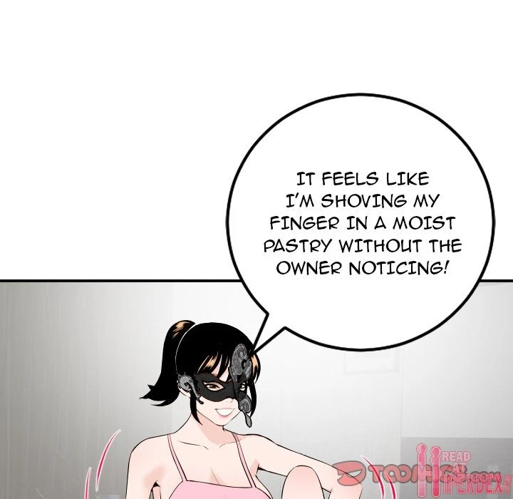 Chapter 53, page 51