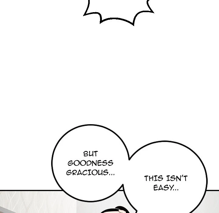 Chapter 53, page 53
