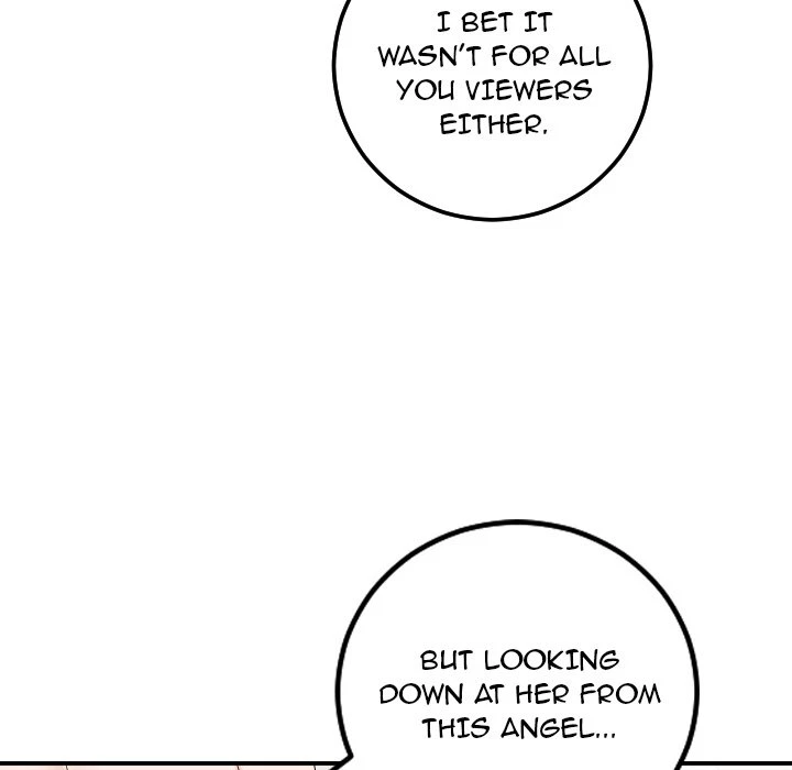 Chapter 53, page 55