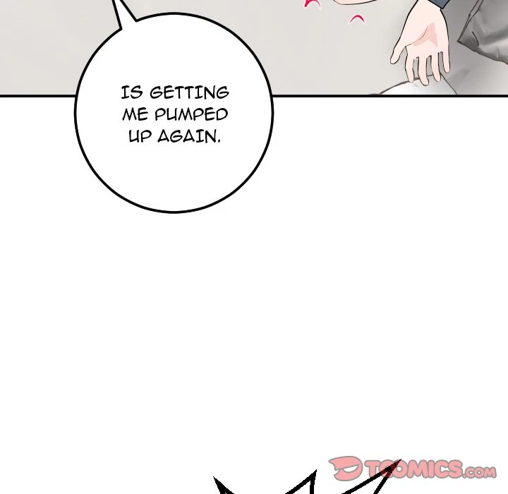 Chapter 53, page 57