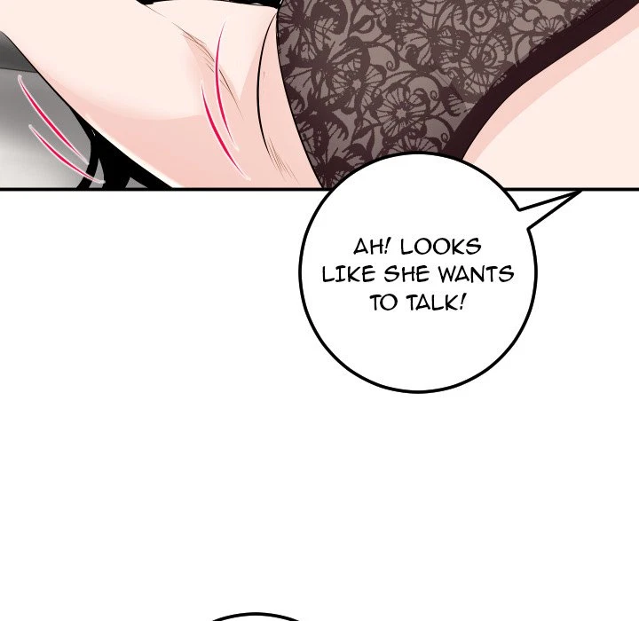 Chapter 53, page 59