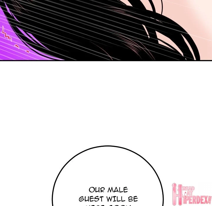 Chapter 53, page 6