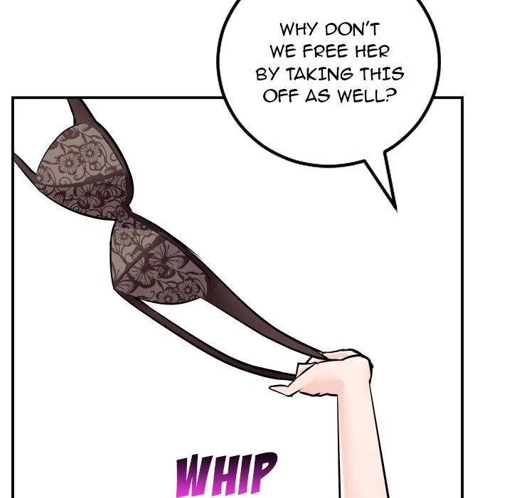 Chapter 53, page 62
