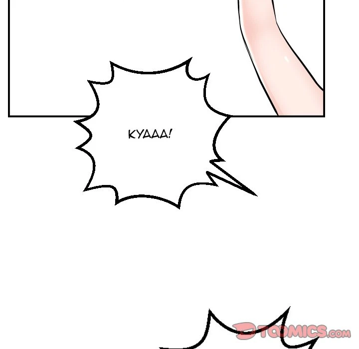 Chapter 53, page 63