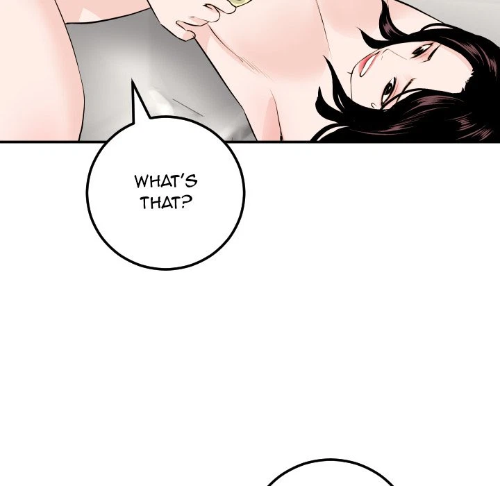 Chapter 53, page 65