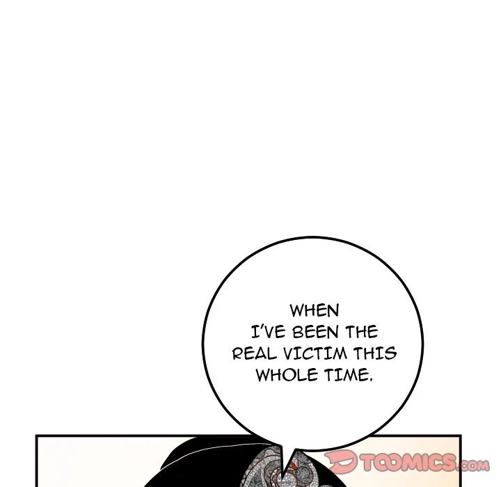 Chapter 53, page 69