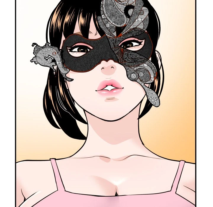 Chapter 53, page 70