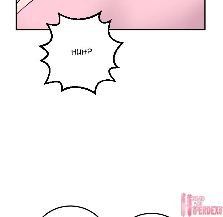 Chapter 53, page 71