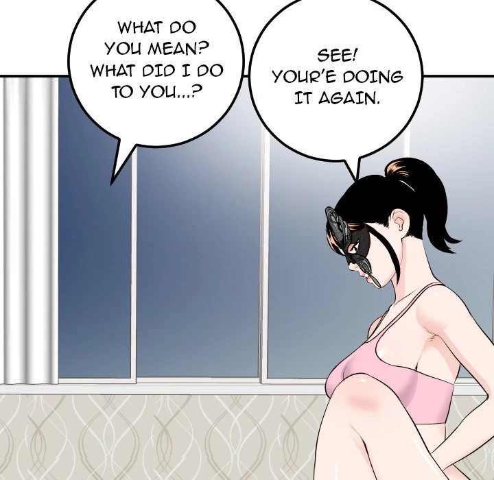 Chapter 53, page 72