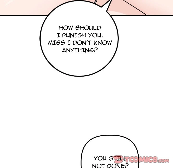 Chapter 53, page 75