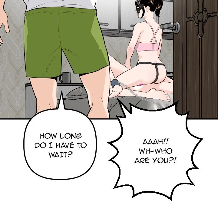 Chapter 53, page 77