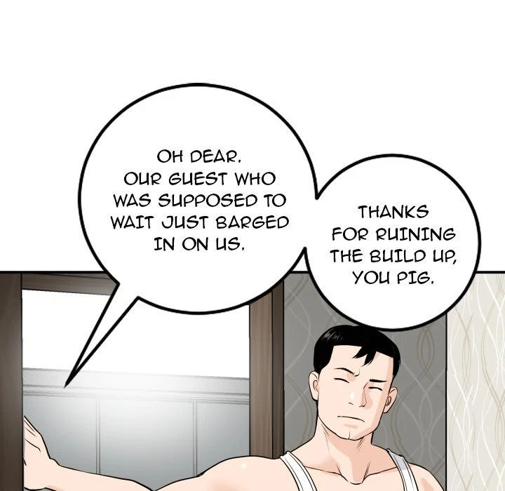 Chapter 53, page 78
