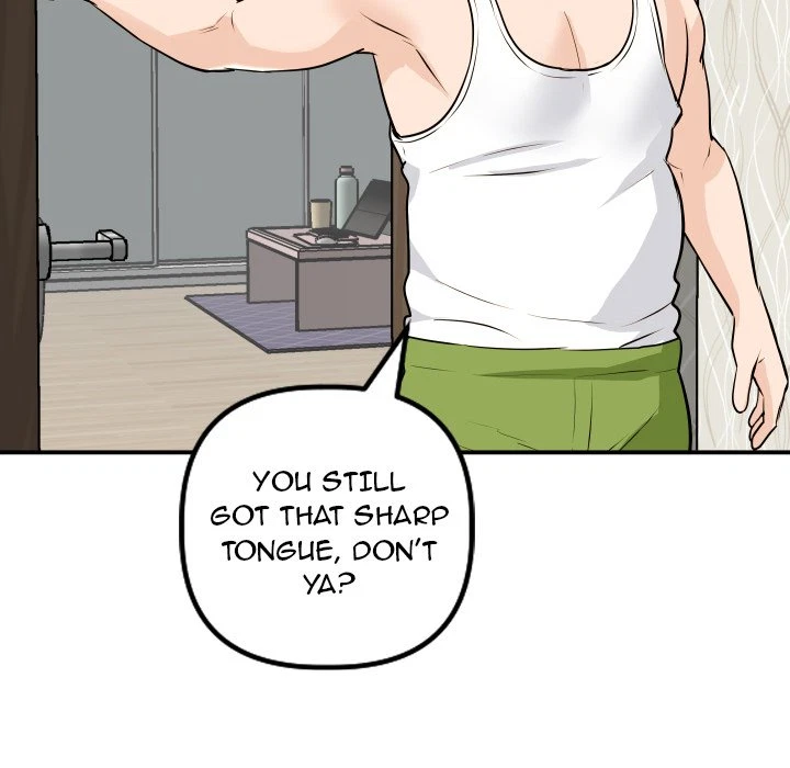 Chapter 53, page 79