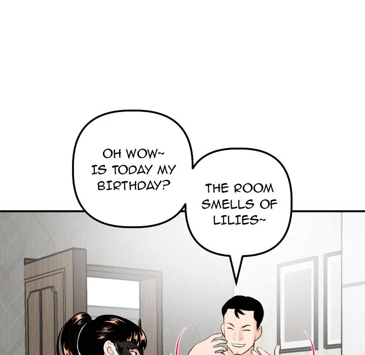Chapter 53, page 80