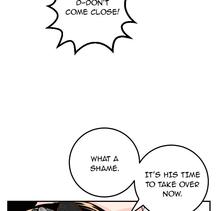 Chapter 53, page 82