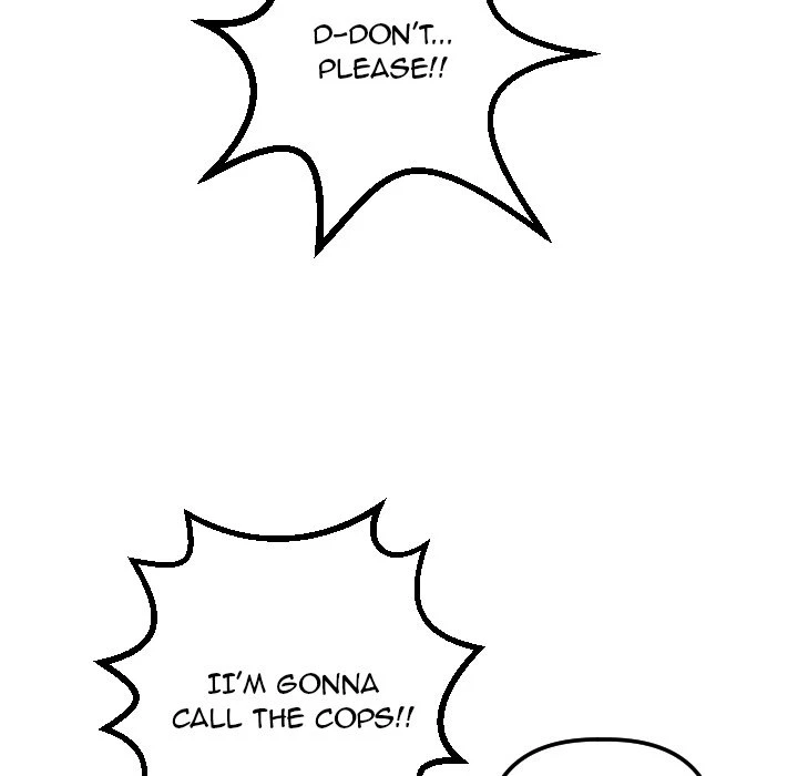 Chapter 53, page 84