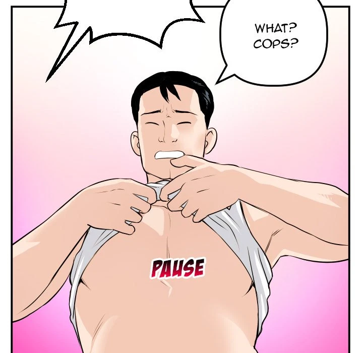 Chapter 53, page 85
