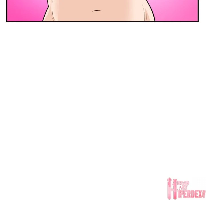 Chapter 53, page 86