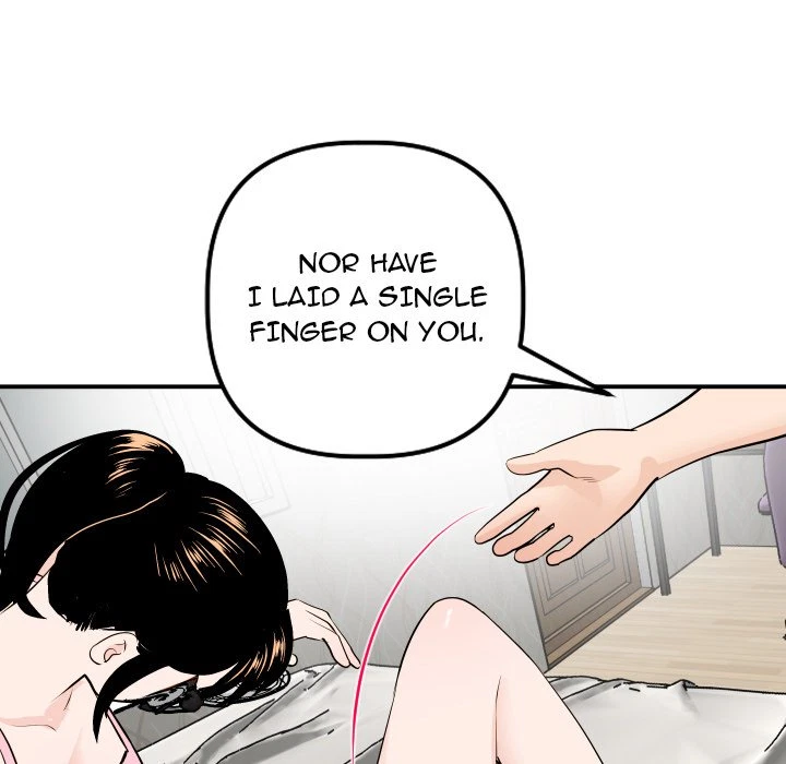 Chapter 53, page 89