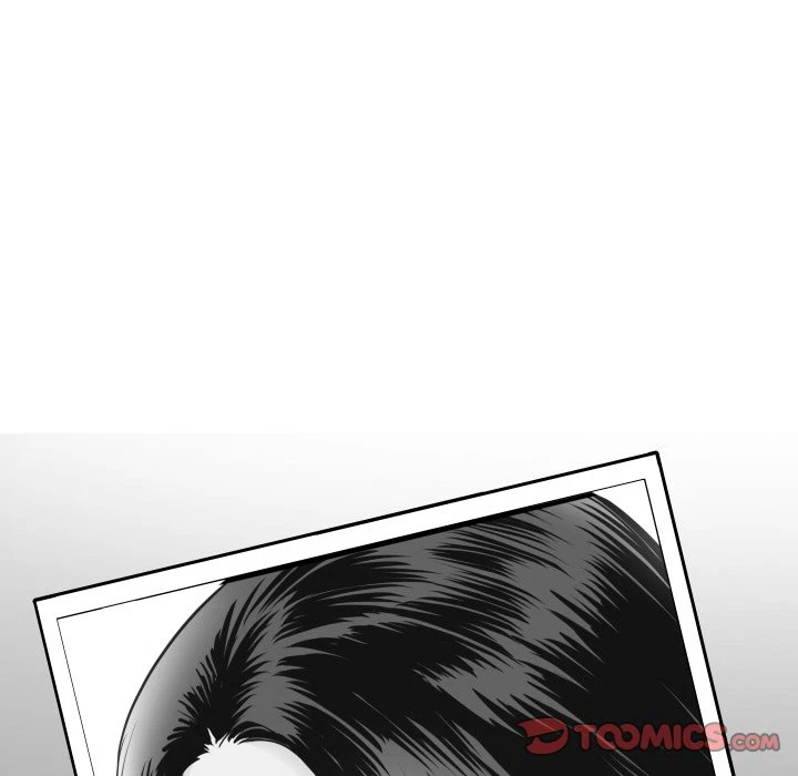 Chapter 53, page 9