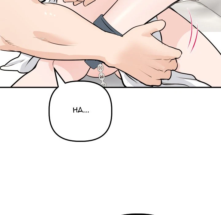 Chapter 53, page 92