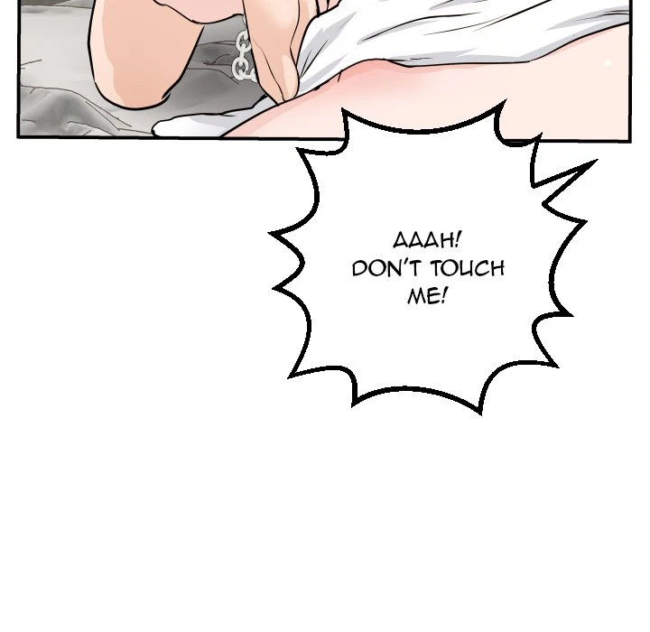 Chapter 53, page 94